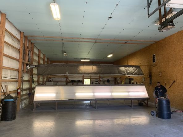 1111 W US Highway 20, Michigan City, IN 46360